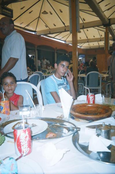 Mes 2 Ptits Fr&eacute;ros